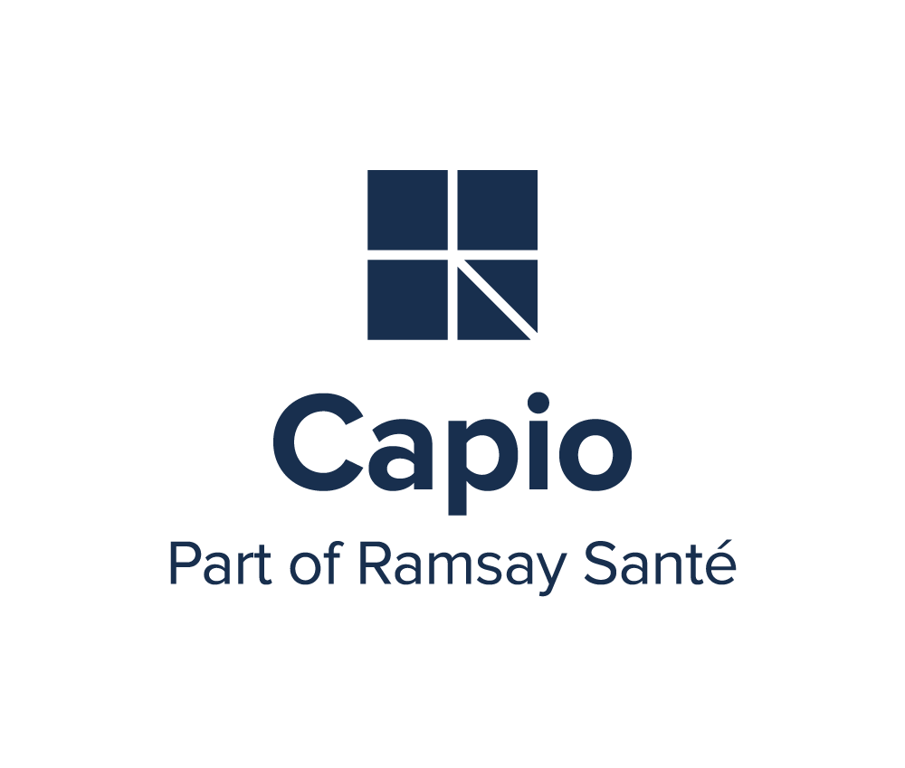 logo Medi Partenaires