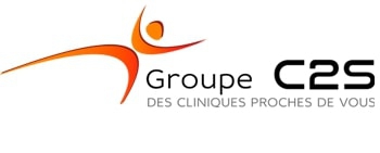 logo Groupe C2S