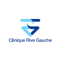 logo Rive Gauche