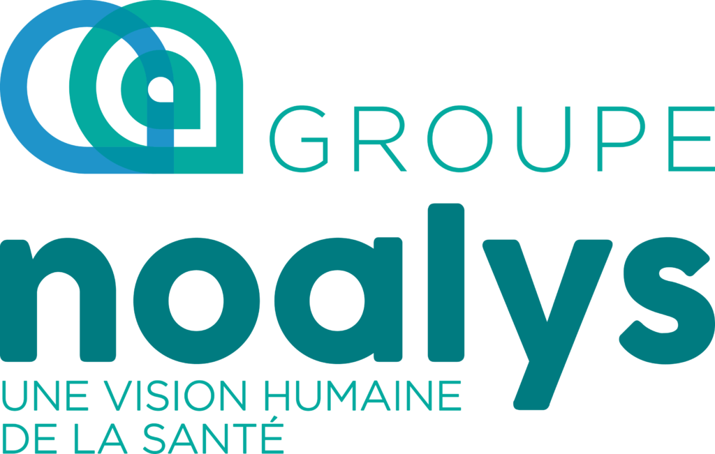 logo Medi Partenaires